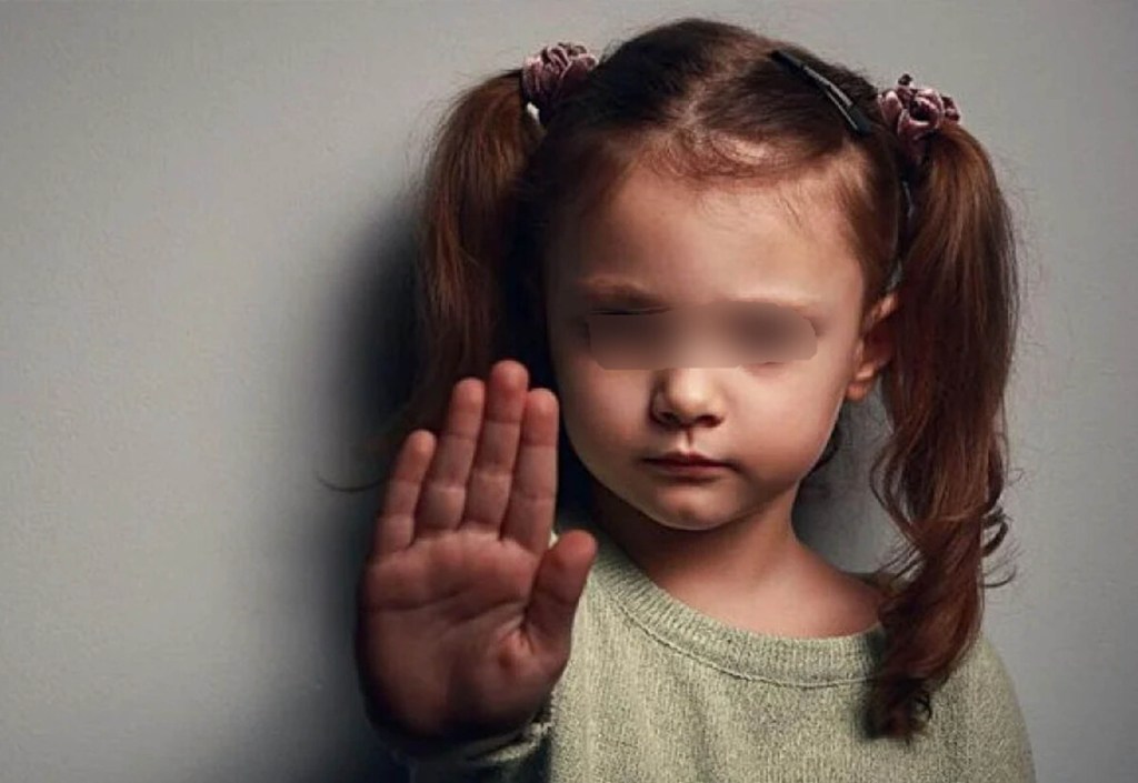 Científicos de la UBA crearon un test de saliva para detectar maltrato infantil con hasta 90% de&nbsp;precisión