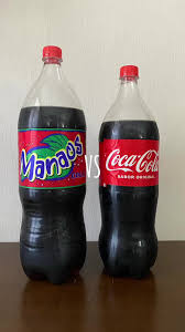 La estrategia de Manaos para competir con Coca Cola y ganar mercado con el trago del&nbsp;momento