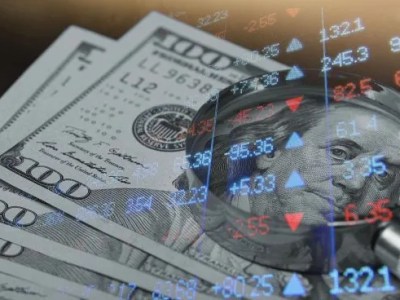 Shock externo: la guerra en Medio Oriente suma presión al modelo económico y la city recalcula&nbsp;riesgos