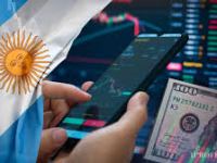 Energéticas impulsaron al Merval, que cerró el mes 13% arriba: las oportunidades de inversión en&nbsp;abril