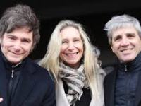 La intimidad de la renuncia del jefe del INDEC y el avance de Karina Milei sobre la mesa judicial del&nbsp;Gobierno