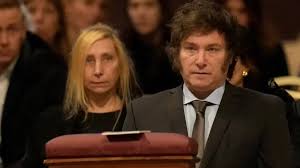 El fiscal Stornelli pidió investigar la denuncia del Gobierno por espionaje pero sin allanar&nbsp;periodistas