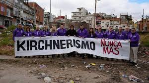 Milei desembarcó en La Matanza para ponerse al frente de la campaña de LLA en PBA: “Kirchnerismo nunca&nbsp;más”