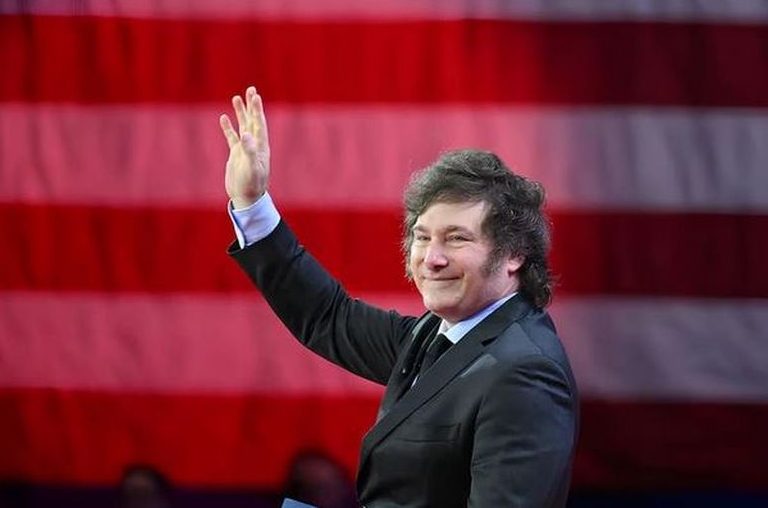 El Gobierno convocará a sesiones extraordinarias para tratar el Presupuesto y la reforma&nbsp;laboral