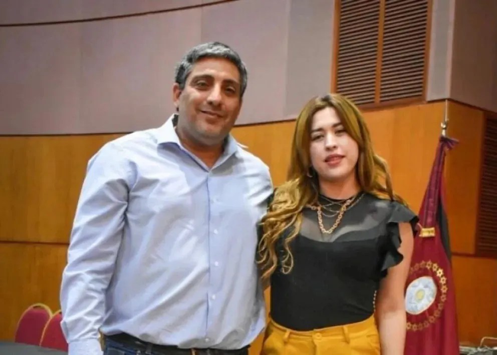 Tartagal: Exfuncionarias de Mimessi van a juicio por «retornos» con planes&nbsp;sociales