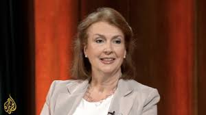 Mondino hundió a Milei por el caso Libra: «Es estúpido o&nbsp;corrupto»