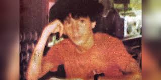 Se descubrió quién era el joven enterrado en la casa lindera a donde vivió Gustavo Cerati: los&nbsp;detalles