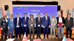 Norte Grande: los costos ocultos de producir en la periferia&nbsp;argentina