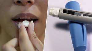 ¿Se puede adelgazar con sólo unas pastillas?: esta es la gran alternativa a&nbsp;Ozempic