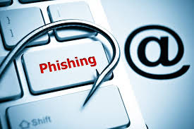 Nueva estafa de phishing por correo electrónico: ¿cómo funciona y&nbsp;evitarla?