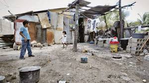 La canasta básica aumentó 1% en agosto: cuánto necesitó una familia para no ser pobre