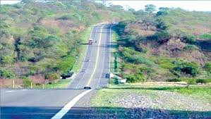 Tras las demoras, Vialidad promete reactivar las obras en la ruta entre Rosario y&nbsp;Yatasto