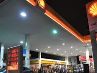 Venta de Shell en Argentina: qué empresas van por sus más de 700 estaciones de servicio y una&nbsp;refinería