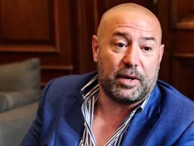 Coimas en la ANDIS: la Cámara Federal obligó a revisar el embargo multimillonario contra la empresa aérea Baires&nbsp;Fly