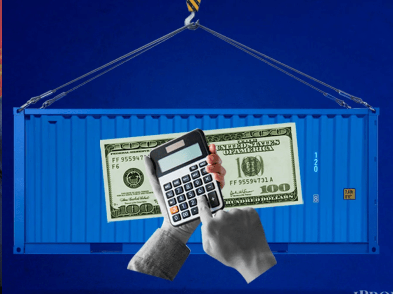 Acuerdo con EEUU: el Gobierno prevé recuperar u$s1.013 millones en exportaciones y eliminará aranceles en 221&nbsp;productos