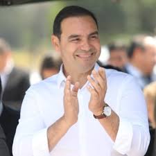 La polémica frase de Gustavo Valdés sobre Loan: “Lo seguimos buscando como a&nbsp;Nisman”