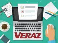 Veraz y Central de Deudores del BCRA: la consulta gratuita que te dice si podés acceder a&nbsp;créditos