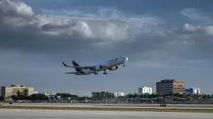 Vuelo directo a Miami desde Buenos Aires: Latam retoma la ruta favorita de los&nbsp;argentinos