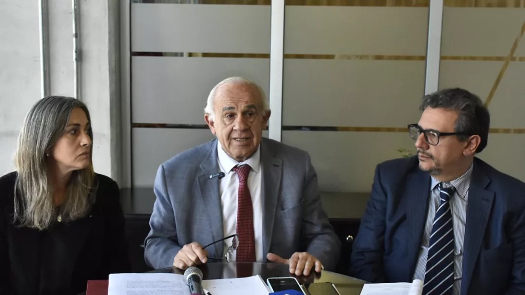 Pensiones por invalidez: Salta espera que la Corte defina si las restituye