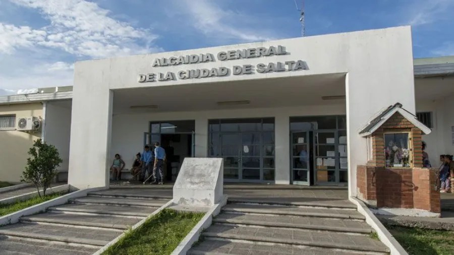 Crisis carcelaria: la sobrepoblación supera el&nbsp;150%