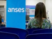 El urgente mensaje de ANSES que puso en alerta a todos los&nbsp;beneficiarios