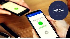 ARCA: qué pasa si transfiero dinero entre cuentas propias en&nbsp;2026