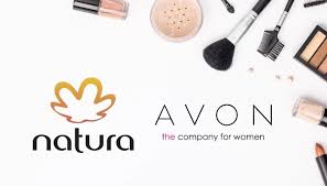 Natura vende Avon International por 1 libra&nbsp;esterlina