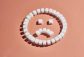 Cuánta azúcar es demasiada y cuáles son los síntomas de su consumo&nbsp;excesivo