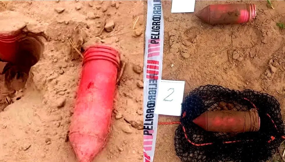 Un booster sísmico explotó y mató a un operario: Apuntan contra&nbsp;YPF