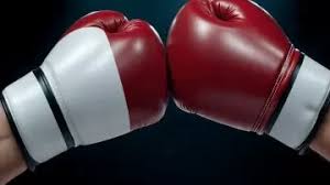 Banco malo: el Gobierno vuelve a subir al ring al sector para explicar su volantazo