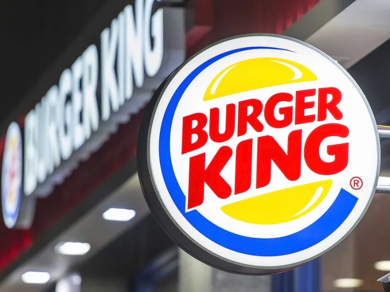 Se enfría la salida de Burger King: las ofertas no convencen y los dueños de la marca cambian de&nbsp;plan