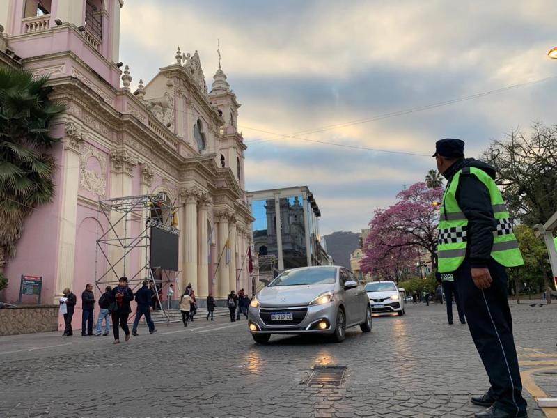 Turismo, tarifas bajas y altos costos: el combo que golpea a hoteles y&nbsp;restaurantes