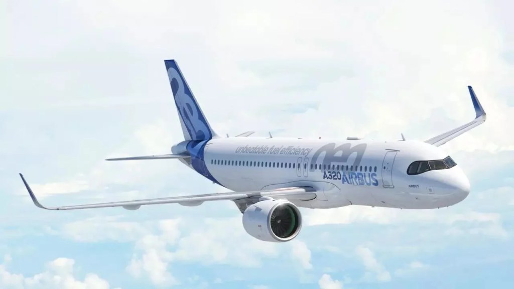 Nuevo récord: este será el vuelo directo más largo desde un aeropuerto&nbsp;argentino