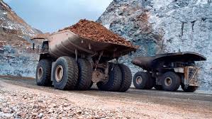 Los proyectos mineros que se presentaron al RIGI prometen inversióm inicial de u$s25.000 millones
