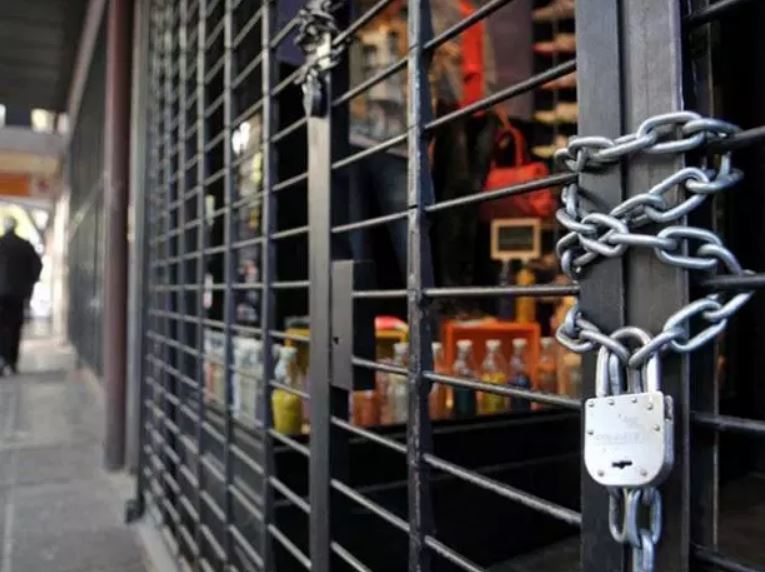 Confusión por el Día del Empleado de Comercio: ¿cierran este 26 de septiembre los&nbsp;negocios?