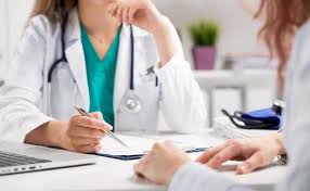 Un kilo de carne: “El IPS pasó de tener el valor de consulta más alto del NOA a ser el peor”