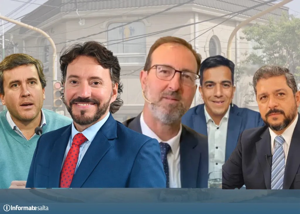 Por ahora sin definiciones, suspendieron la elección del Defensor del&nbsp;Pueblo