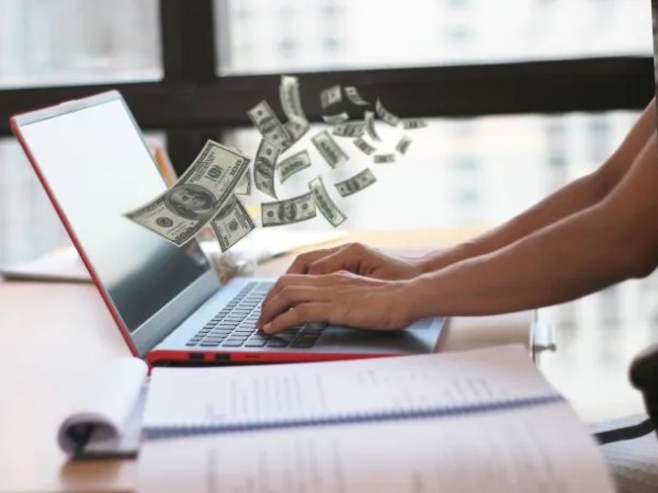 Cobro de créditos por transferencia: Fintechs cuestionan nuevo sistema y alertan que podría encarecer el&nbsp;financiamiento