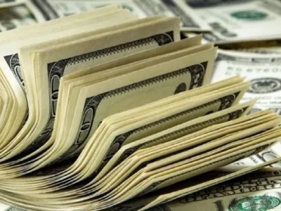 Dólar en febrero: la city espera que siga la pax cambiaria, pese a eventual ruido político por la reforma&nbsp;laboral