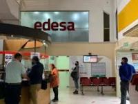 EDESA: Recomendaciones ante el alerta por tormentas&nbsp;fuertes