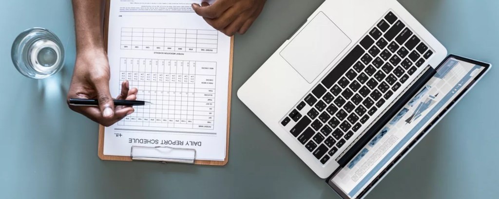 Expectativas salariales en alza: qué sueldos piden los argentinos que buscan trabajo y en qué&nbsp;sectores