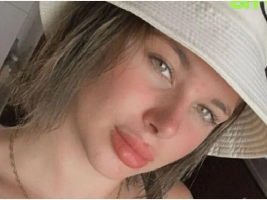 Fue Miss Orán:Penas de hasta siete años de cárcel para los integrantes de la banda narco liderada por una modelo