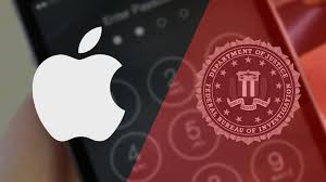El FBI alertó sobre los riesgos del cifrado extremo a extremo en los dispositivos&nbsp;Apple