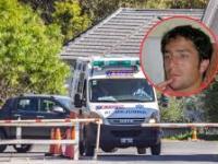 Caso Kvedaras: el juicio ya está en marcha y ordenaron reconstruir el&nbsp;crimen