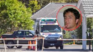 Femicidio en El Tipal: se conformó el tribunal para el juicio contra José&nbsp;Figueroa