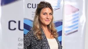 El CUCIS cumple 15 años y ya cuenta con 640 corredores matriculados en Salta