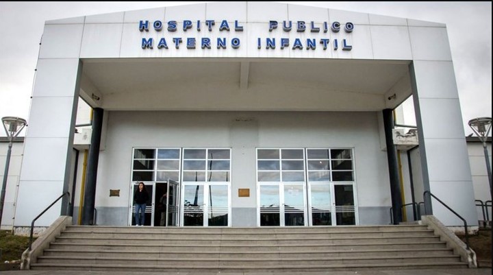 Falta de anestesistas en Salta: Materno Infantil reprograma el 50% de sus cirugías