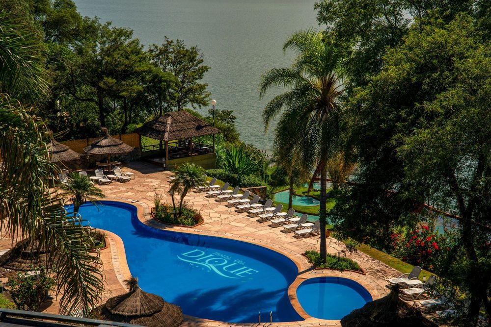 Vuelve el PreViaje en tres hoteles de Salta con beneficios exclusivos