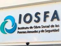Auditoría interna en IOSFA expone el endeudamiento durante la gestión Petri: en un año pasó de $44.000 millones a $210.000&nbsp;millones