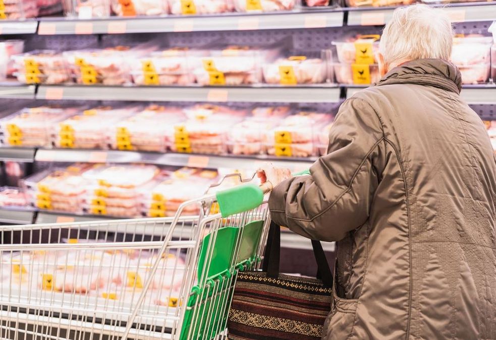 El Gobierno lanzó un programa de descuentos y promociones para jubilados: cómo&nbsp;acceder